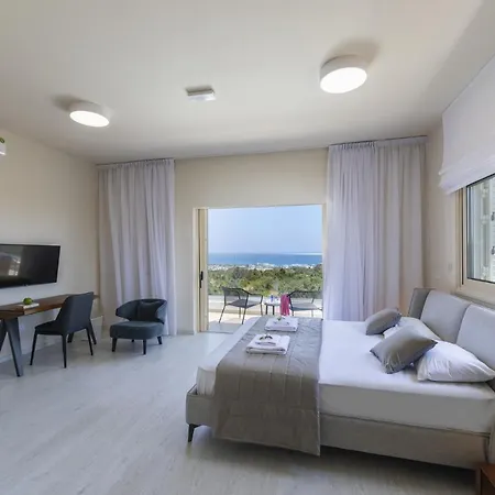 Villa Elite