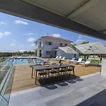 Villa Elite Protaras