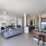 Villa Elite Protaras