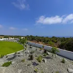 Elite Villa Protaras
