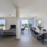 Elite Villa
