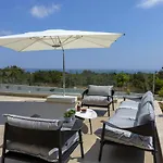 Elite Villa Protaras