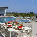 Elite Villa Protaras