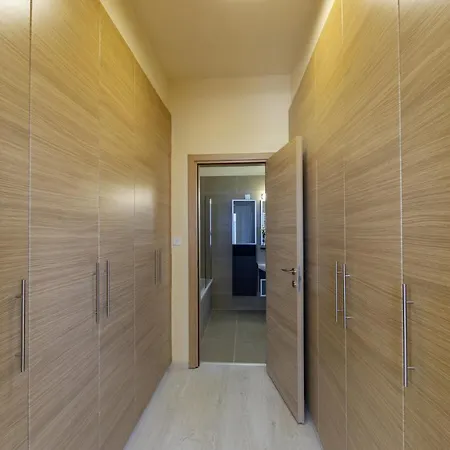 Elite Πρωταράς