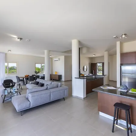 Villa Elite Protaras