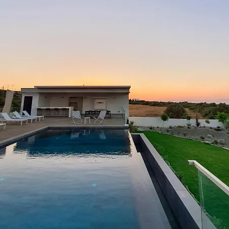 Villa Elite Protaras