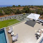 Elite Villa *