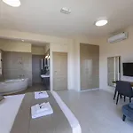 Villa Elite