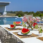 Villa Elite Protaras
