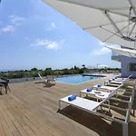 Elite * Protaras