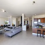 Elite Villa Protaras