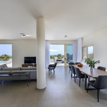 Elite Villa