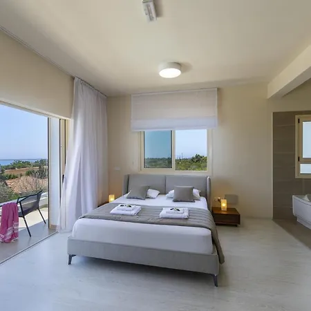 Villa Elite