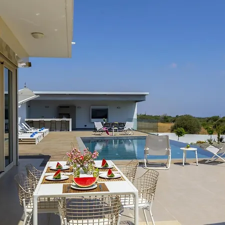 Villa Elite