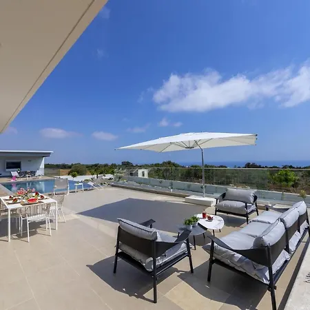 Elite Protaras