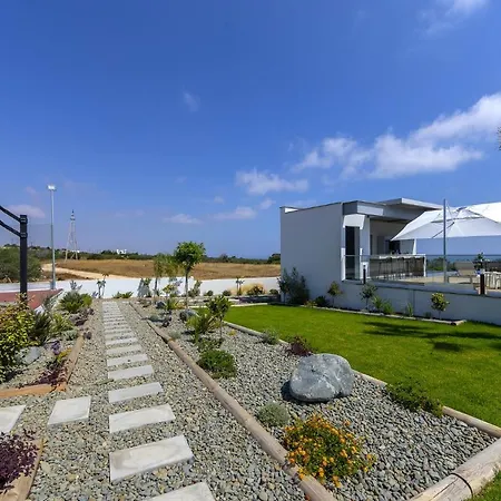 Elite Villa *